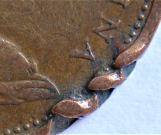 1 Cent 1966-Bien amoché-5.JPG