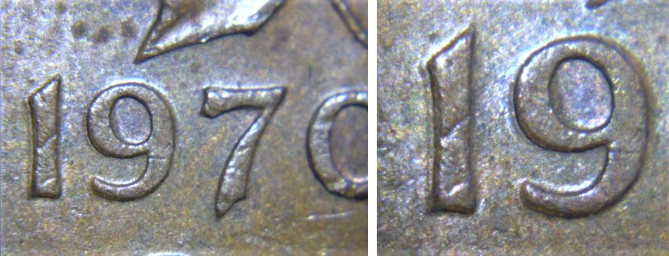 1 Cent 1970-Double 19.JPG
