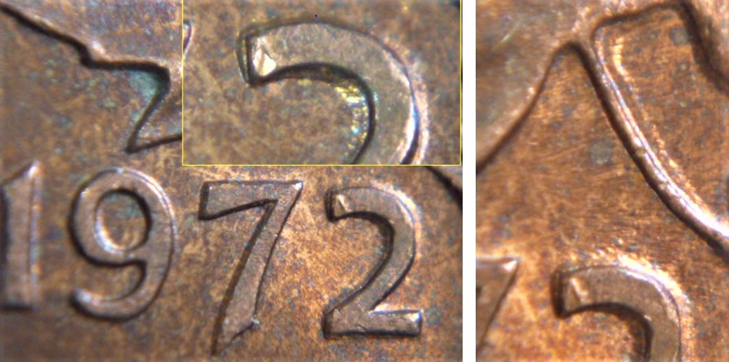 1 Cent 1972-Double 2 & la tige feuille gauche.JPG