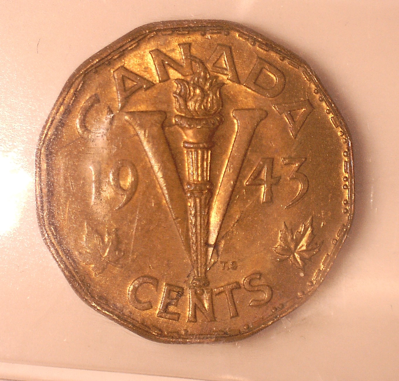 06.1943.03b3.jpg