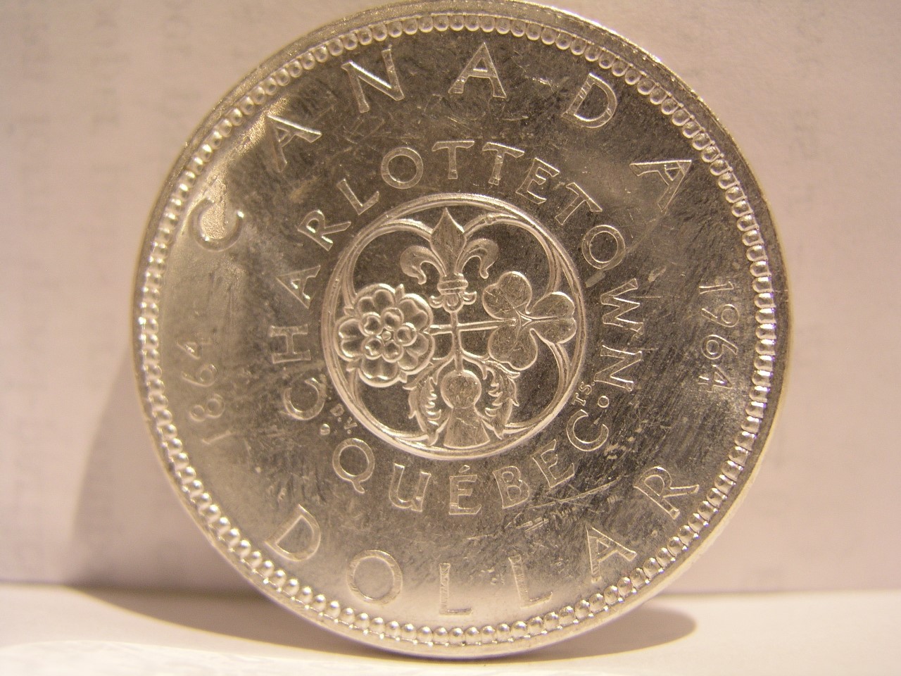 1964 dollar1.jpg