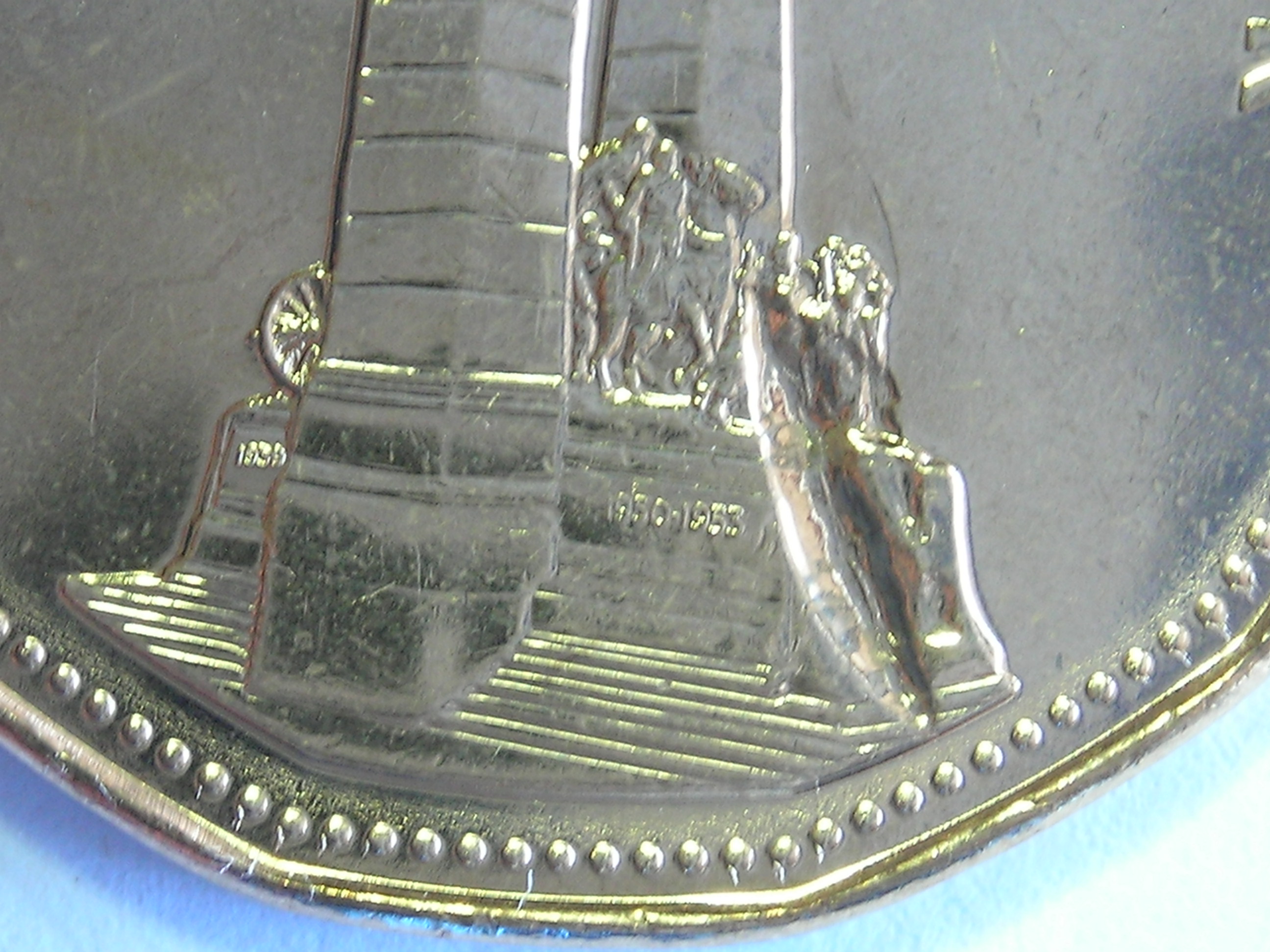 DSCN6807.JPG