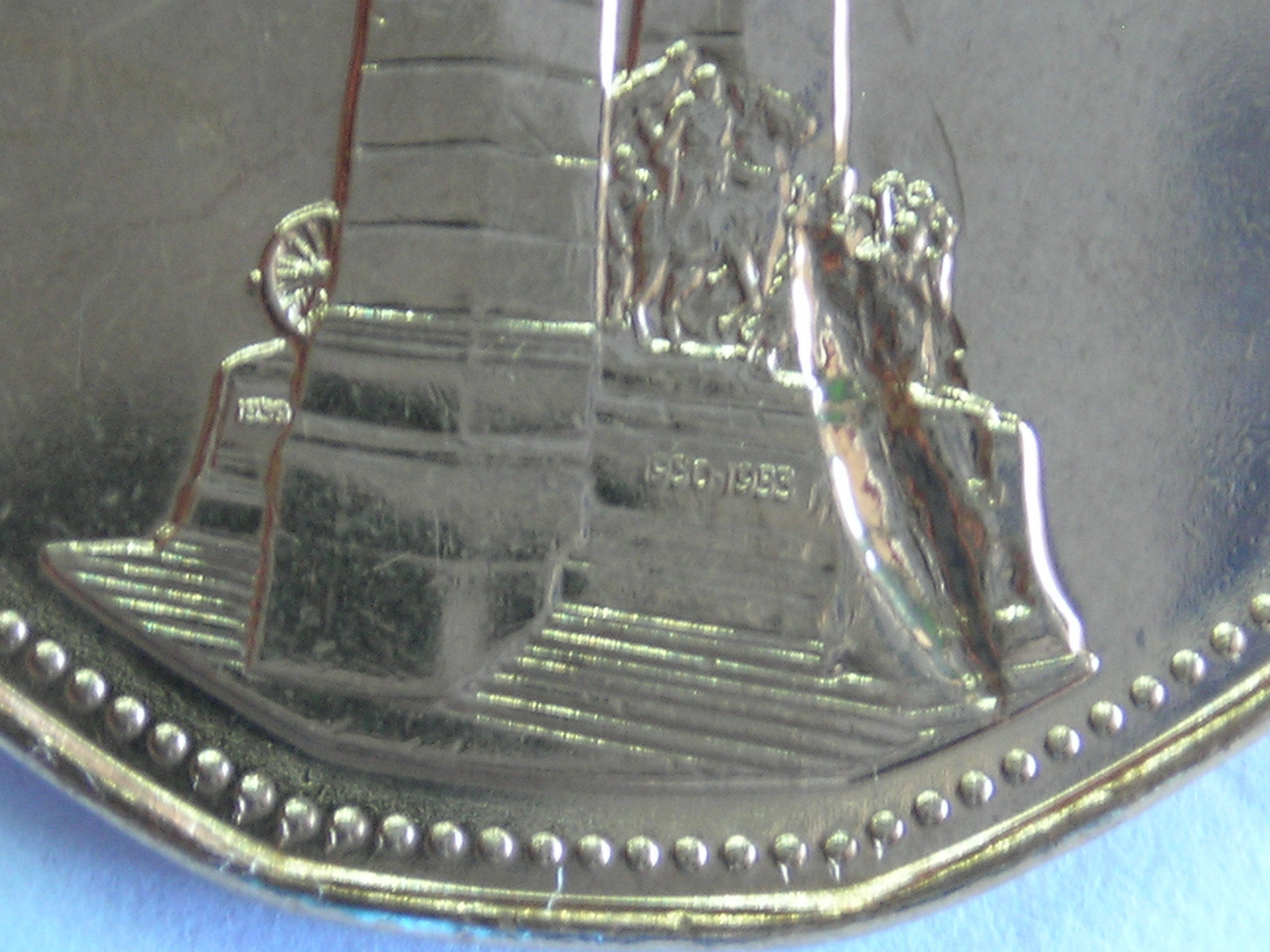 DSCN6808.JPG