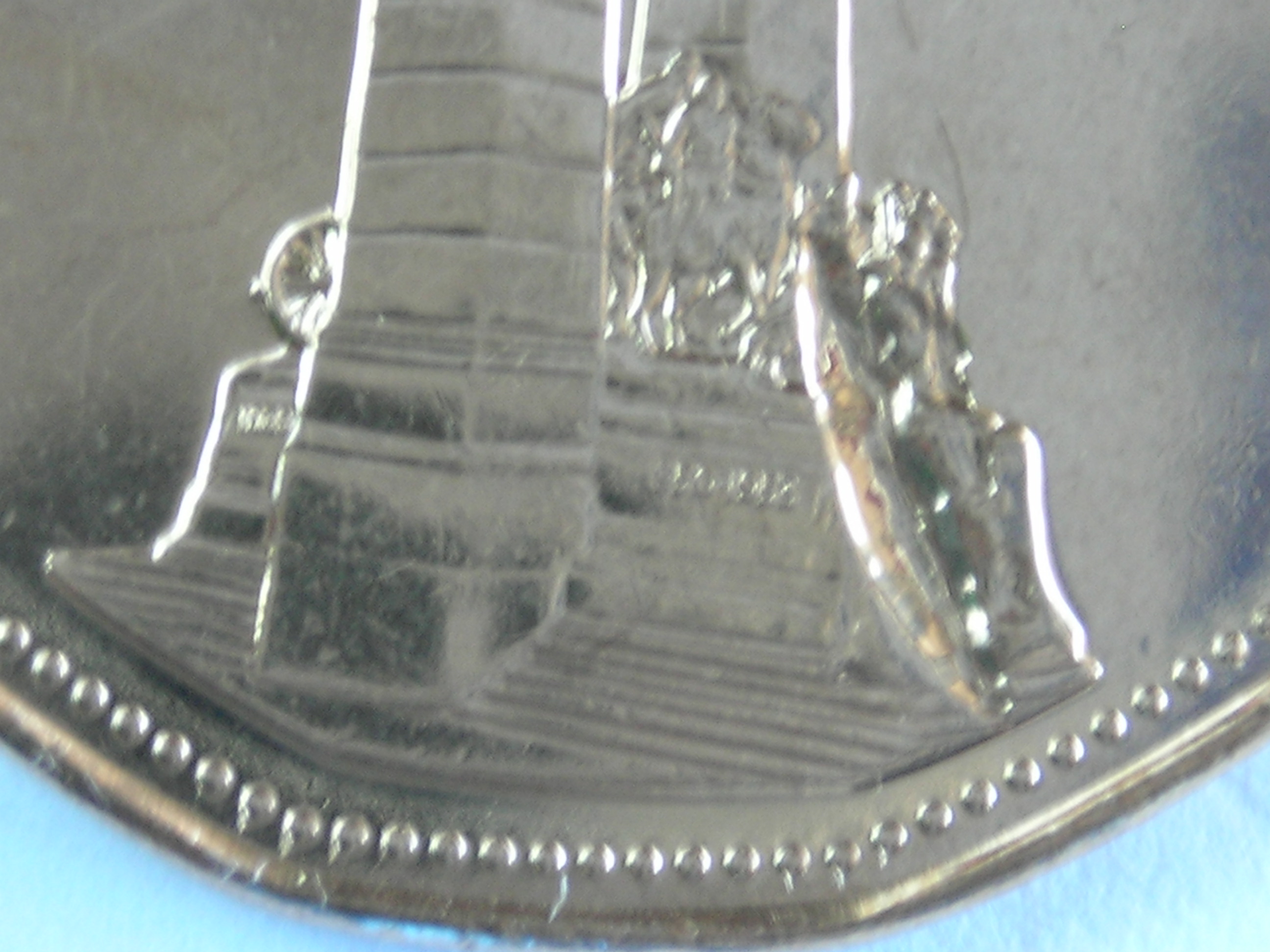 DSCN6810.JPG