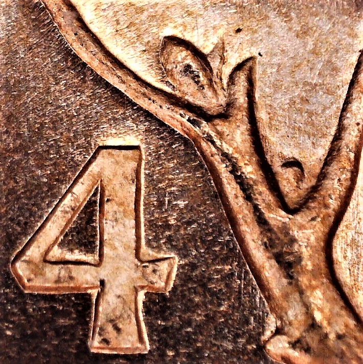 1c 1964 épine - 2.jpg