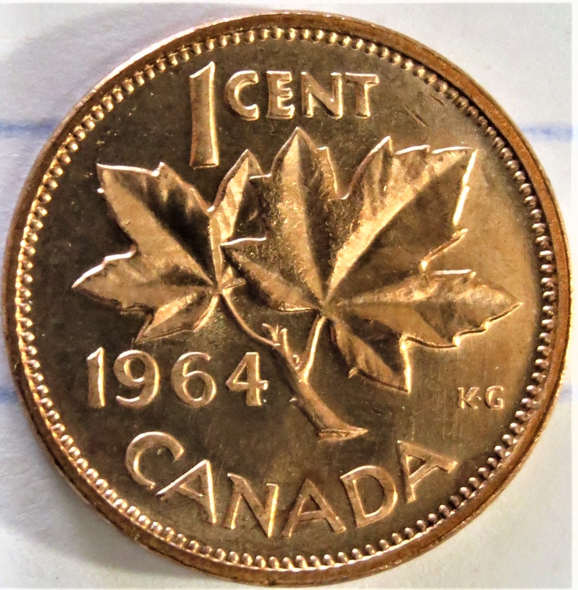 1c 1964 épine - 9.JPG