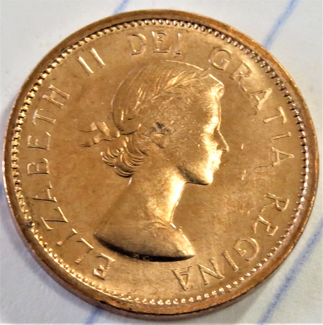 1c 1964 épine - 10.JPG
