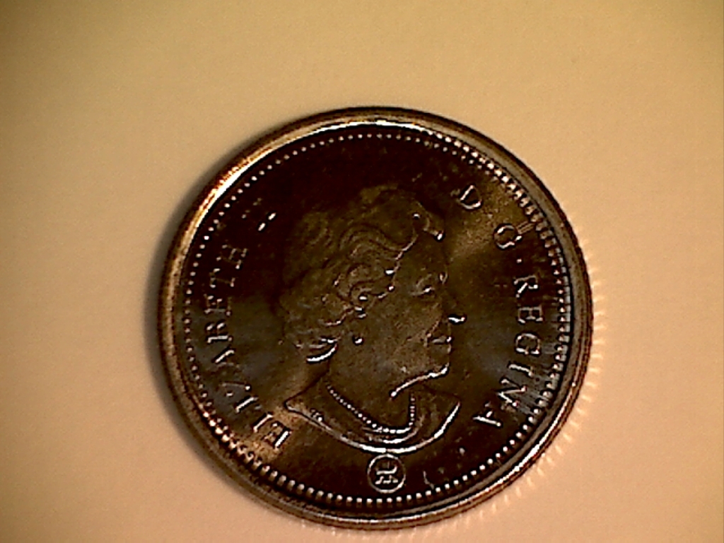 2006 MRC Double Perles à l'Avers et Frappé ds. graisse N de REG. B120038B Avers.jpg