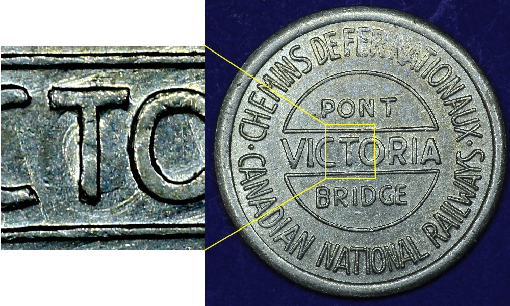 Token pont Victoria clash-2.jpg