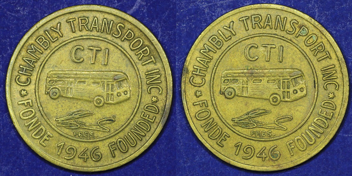 Token transport CTI dd-1.jpg