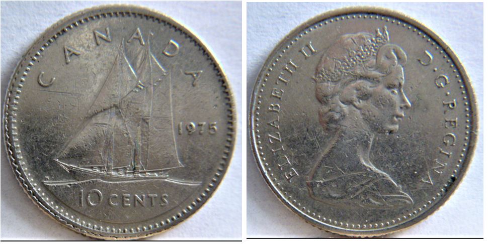 10 Cents 1975-Coin désaligné-2.JPG