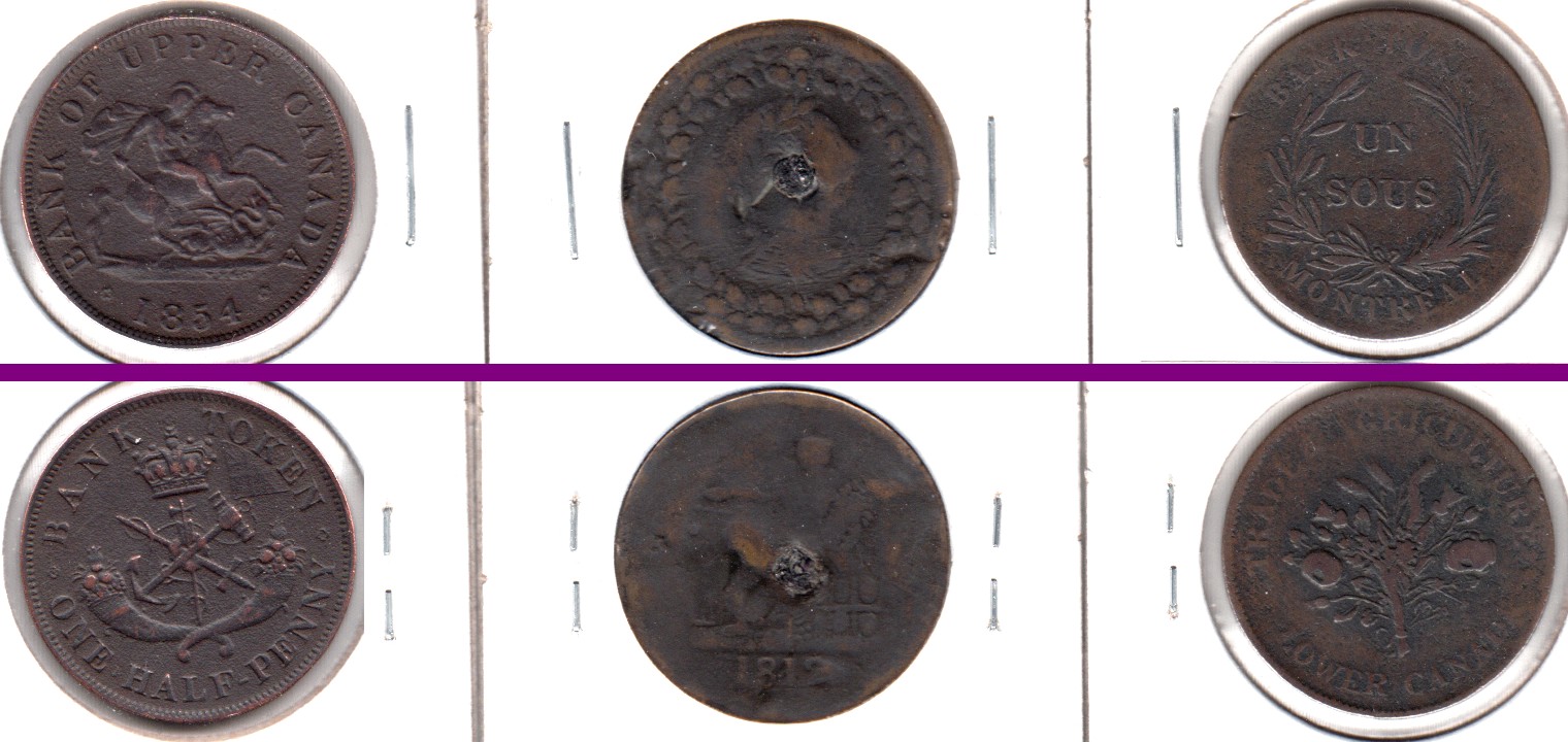 À Vendre - Lot 3 Jetons Coloniaux (2020-05).jpg