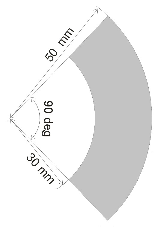 Cone diffuseur microscope.jpg