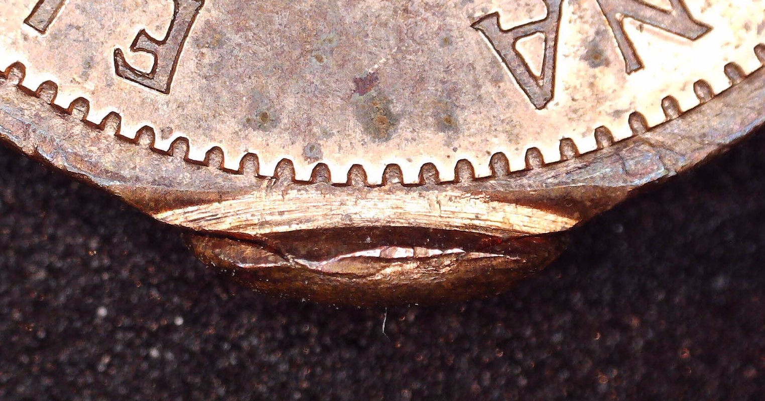 0185 E29 E10 1c 1963 A_1.jpg