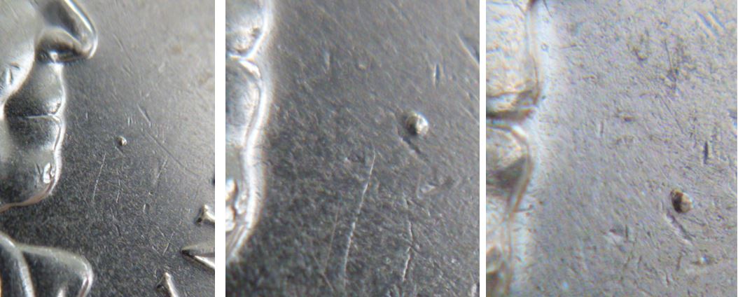 5 Cents 2007-Point devant l'effigie-2.JPG