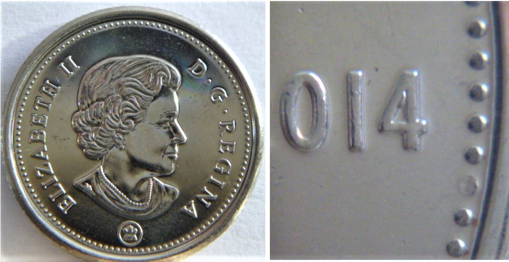10 Cents 2014-Perle obturé près de la date-2.JPG