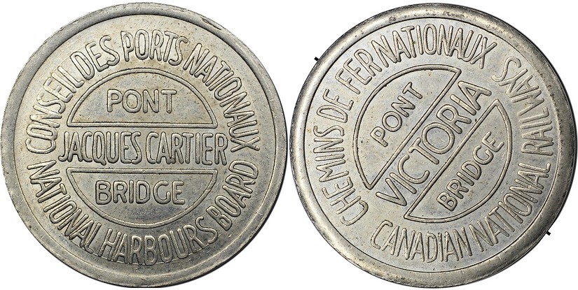 Jeton de Passage - Cartier-Victoria - 02 - 20201524 - Rotation CCW 53.jpg