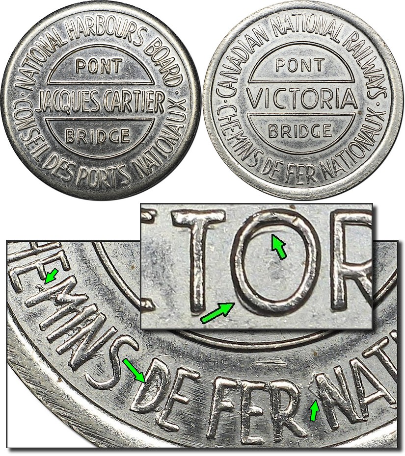 Jeton de Passage - Cartier-Victoria - 07 - 20202088 - Triple O + Corrosion Coin.jpg