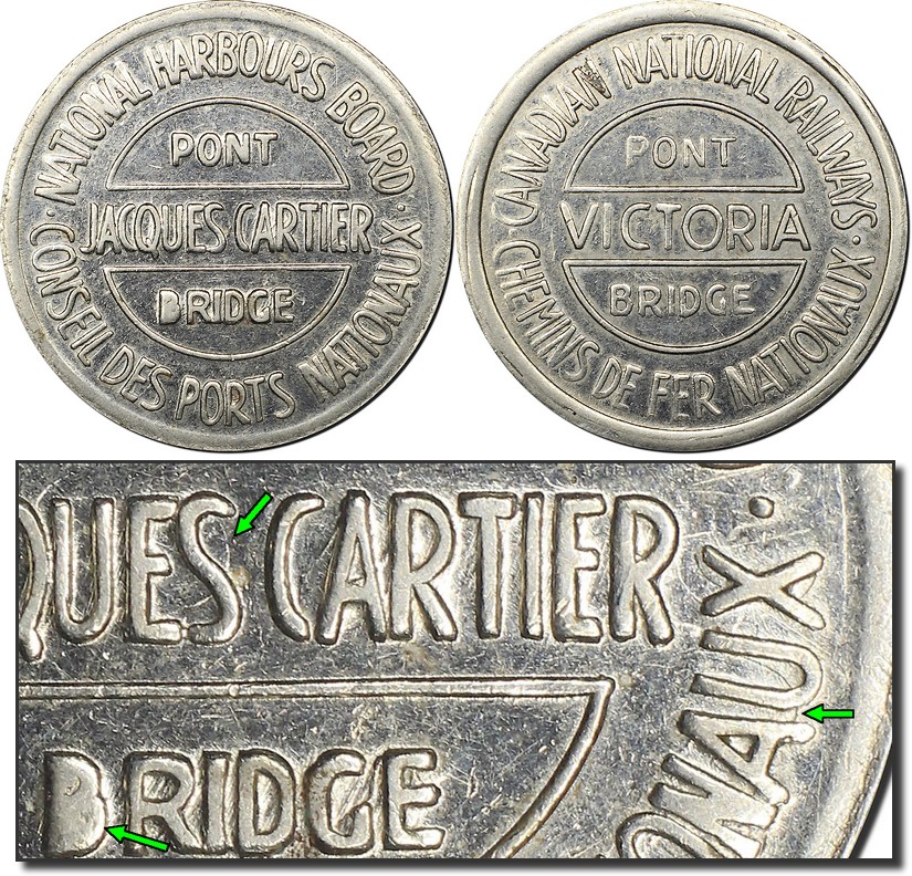 Jeton de Passage - Cartier-Victoria - 08 - 20202224 - Die Clash (Avers-Revers).jpg
