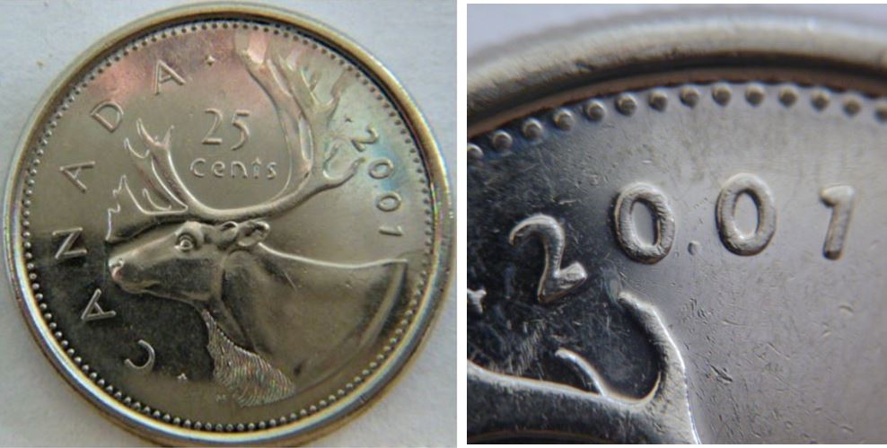 25 Cents 20.01-4.JPG