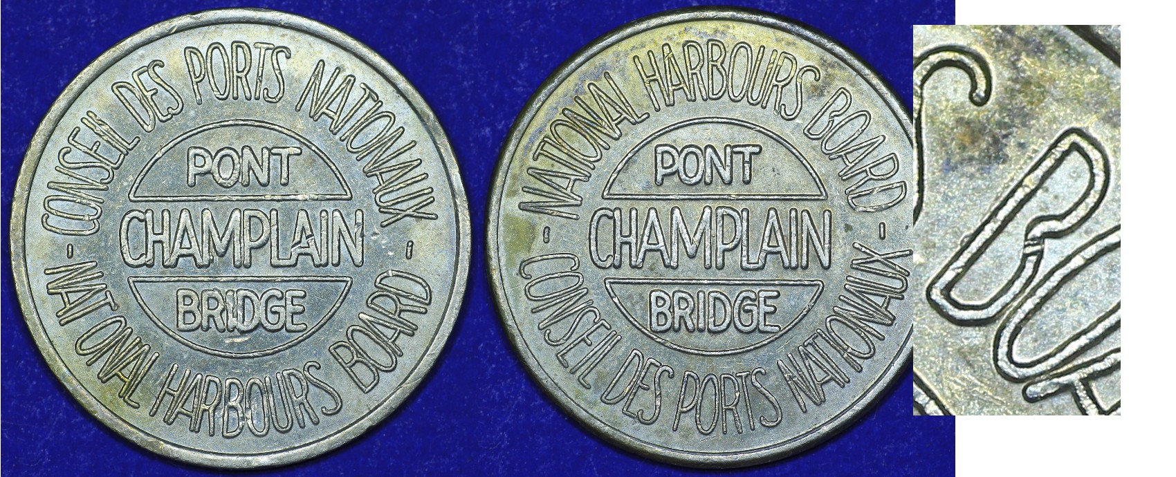 Token pont Ch NAT O-B-ouv.jpg