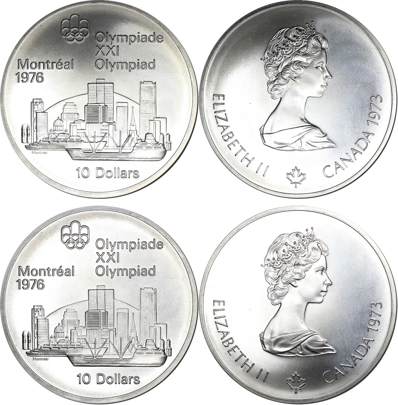 À Vendre - 10$ 1973.jpg
