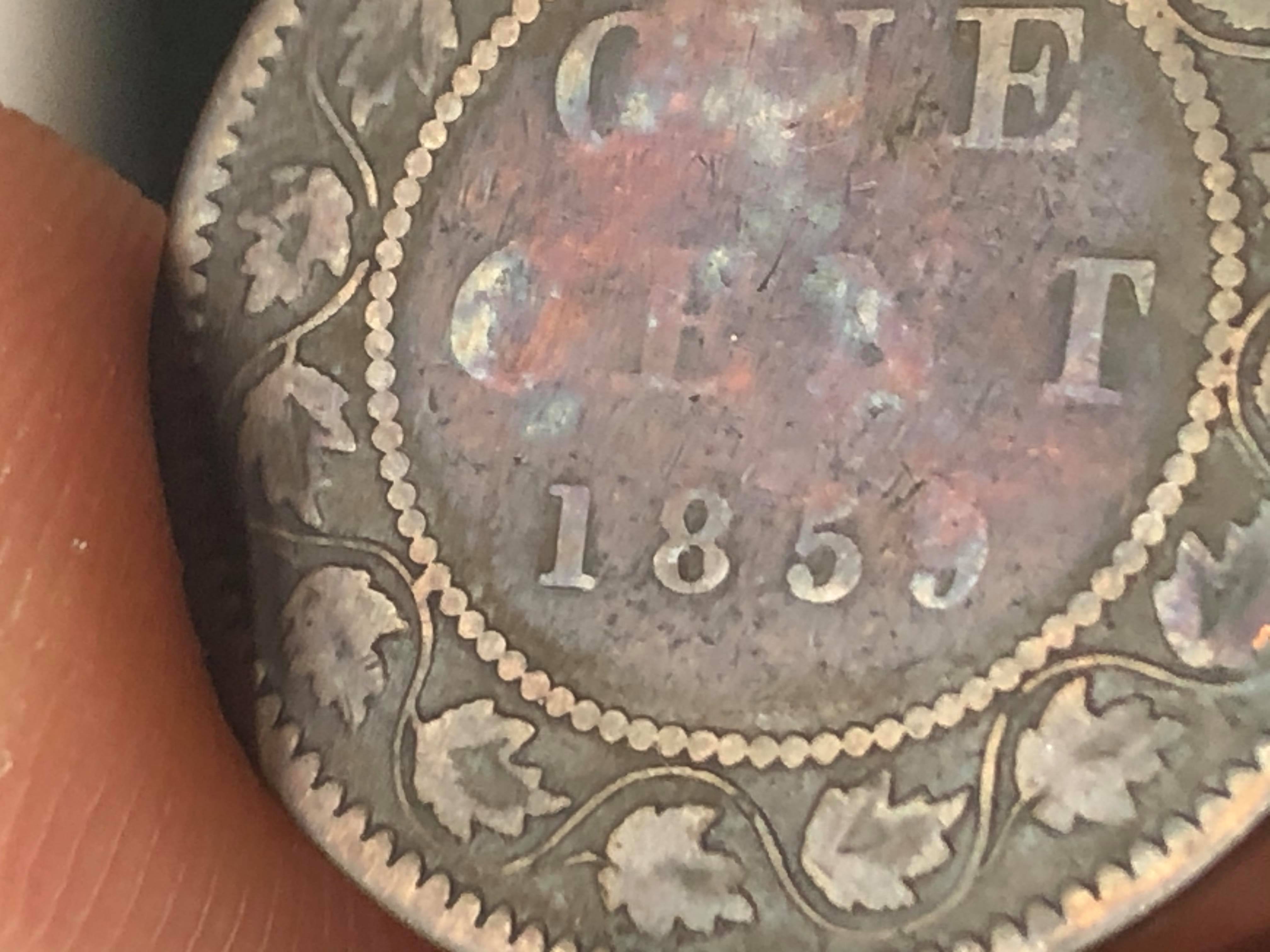cent 1859.jpg