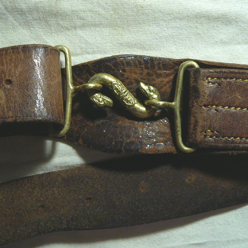 ceinture jpg.jpg