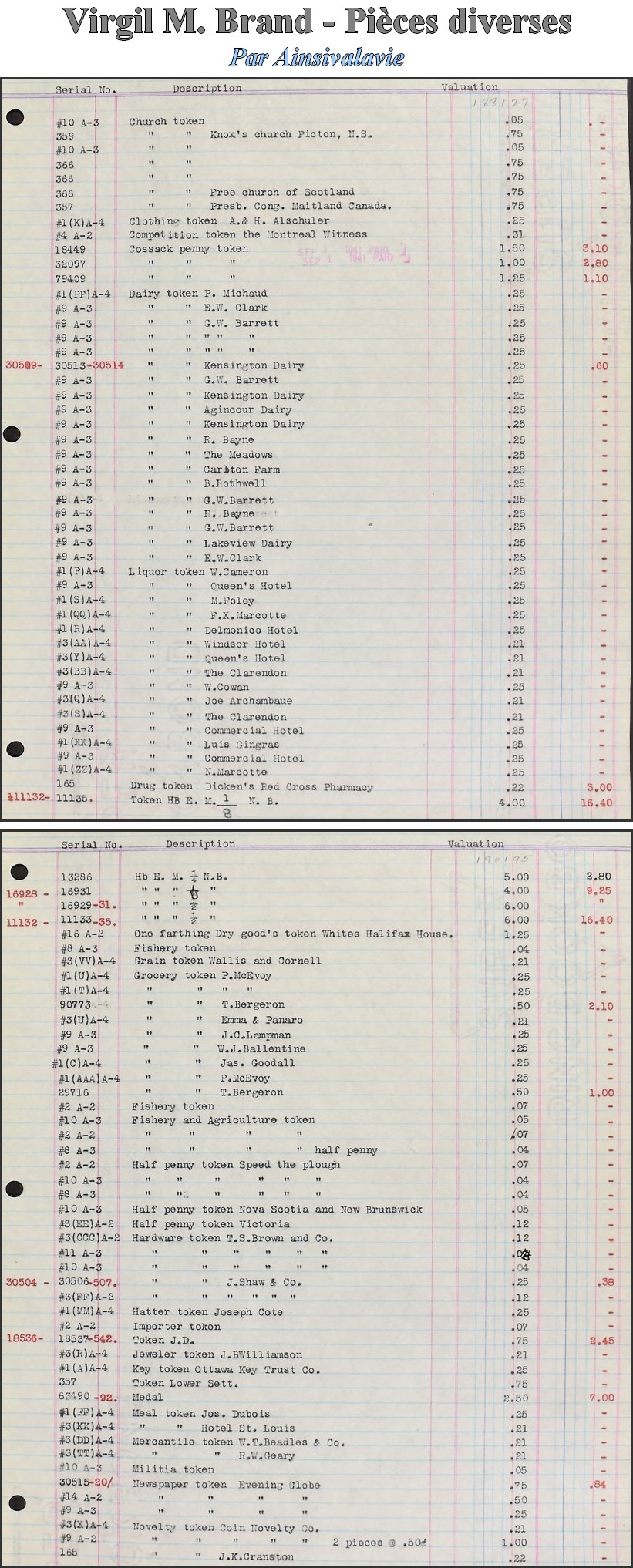 Virgil M. Brand - Section Canada - Autres Page 05.jpg