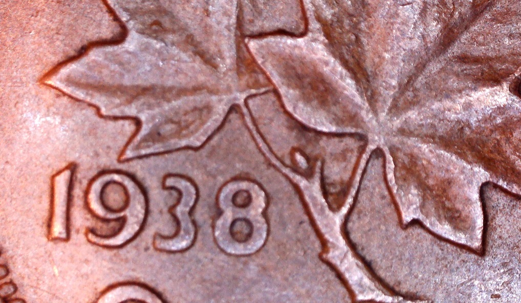 1938-2.jpg