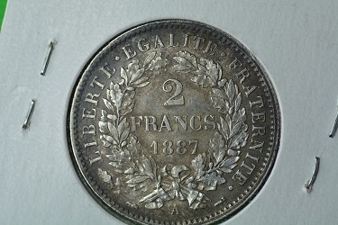 france 2 argent 14-02-17 003.JPG
