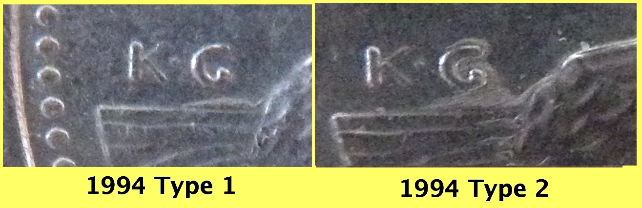 1994.jpg