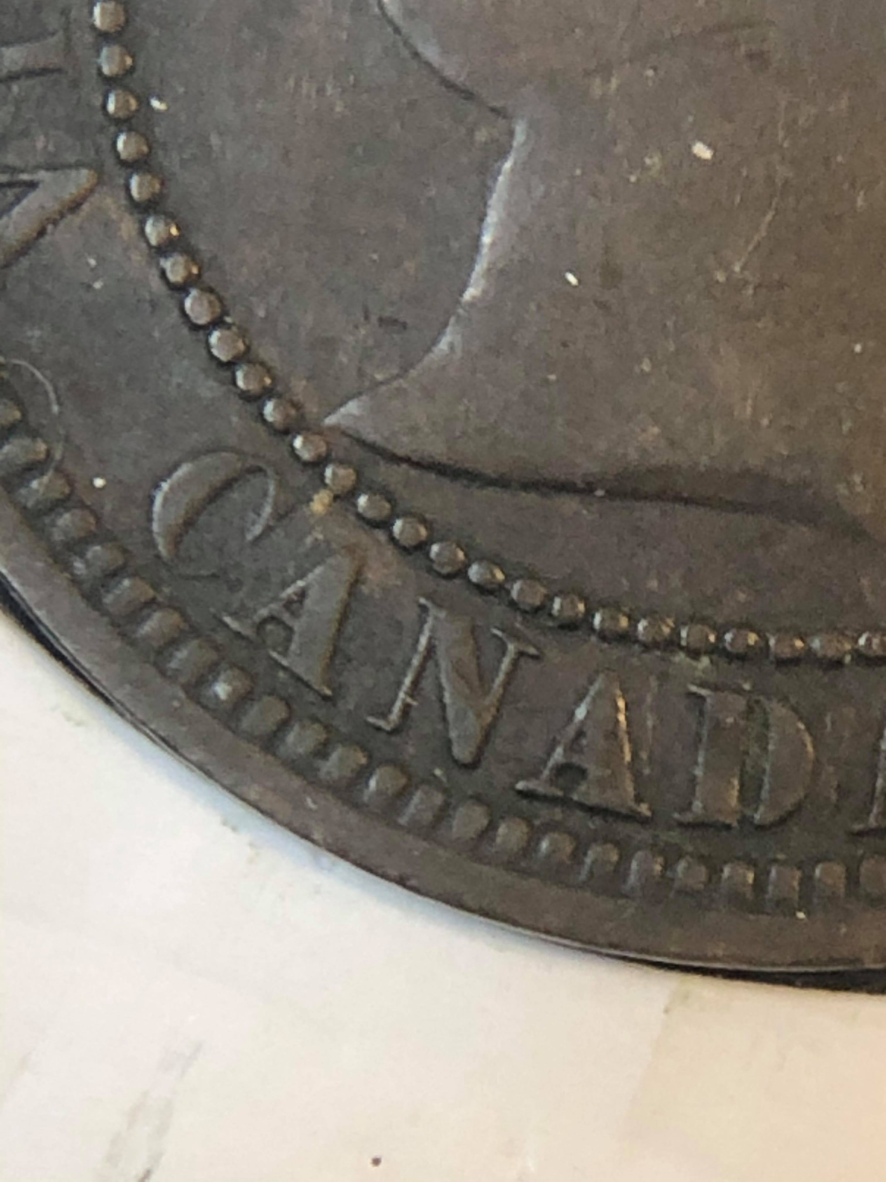 cent 1882 2 3.jpg