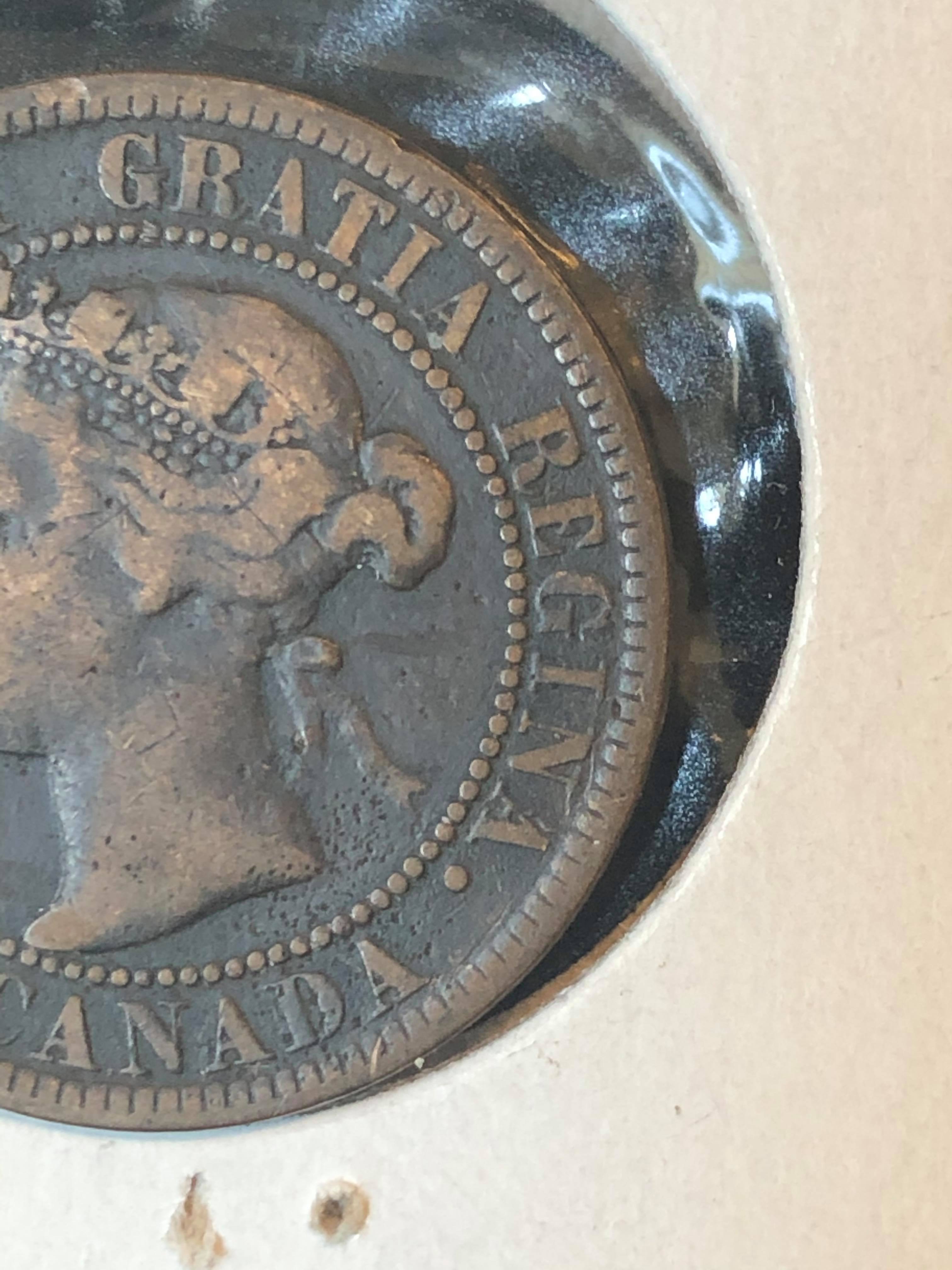 cent 1892 double avers 1.jpg