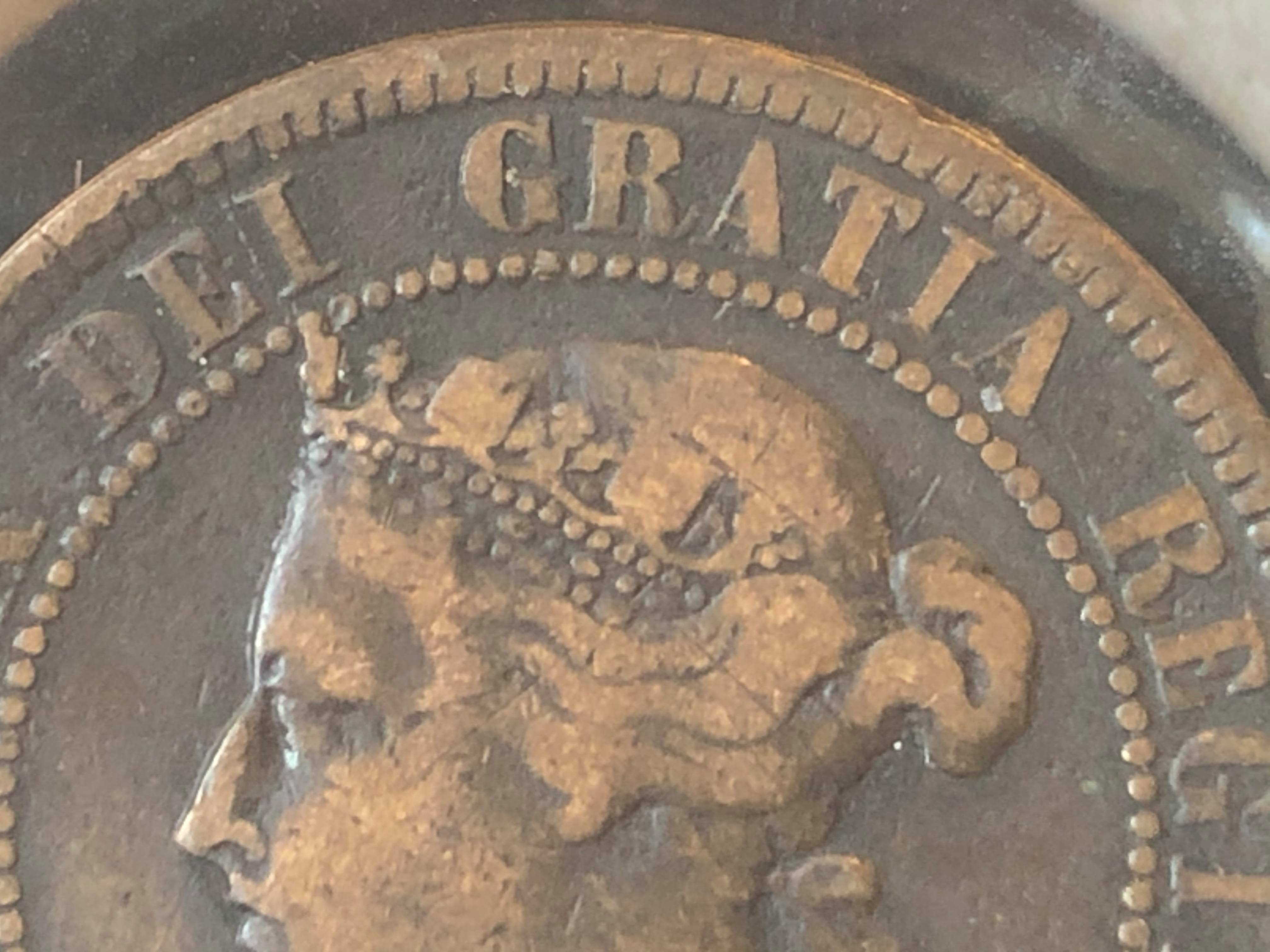 cent 1892 double avers 2.jpg