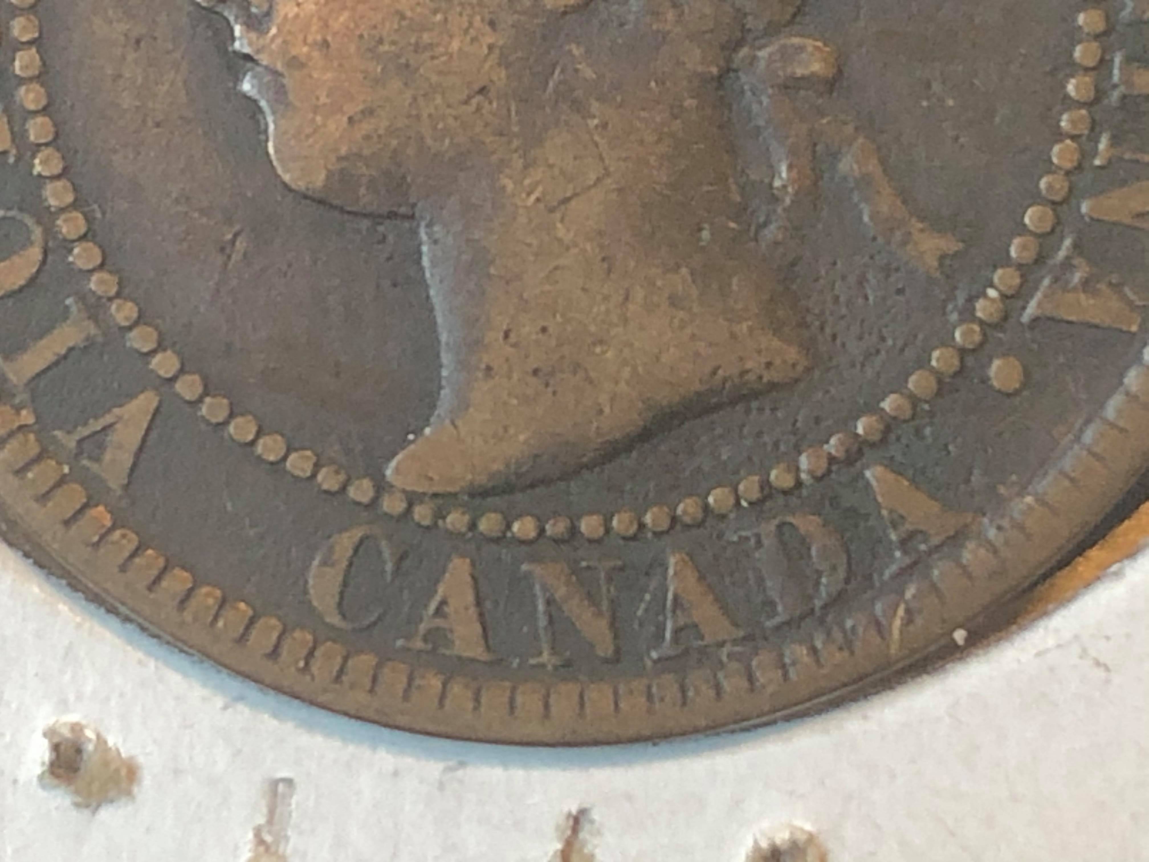 cent 1892 double avers 3.jpg