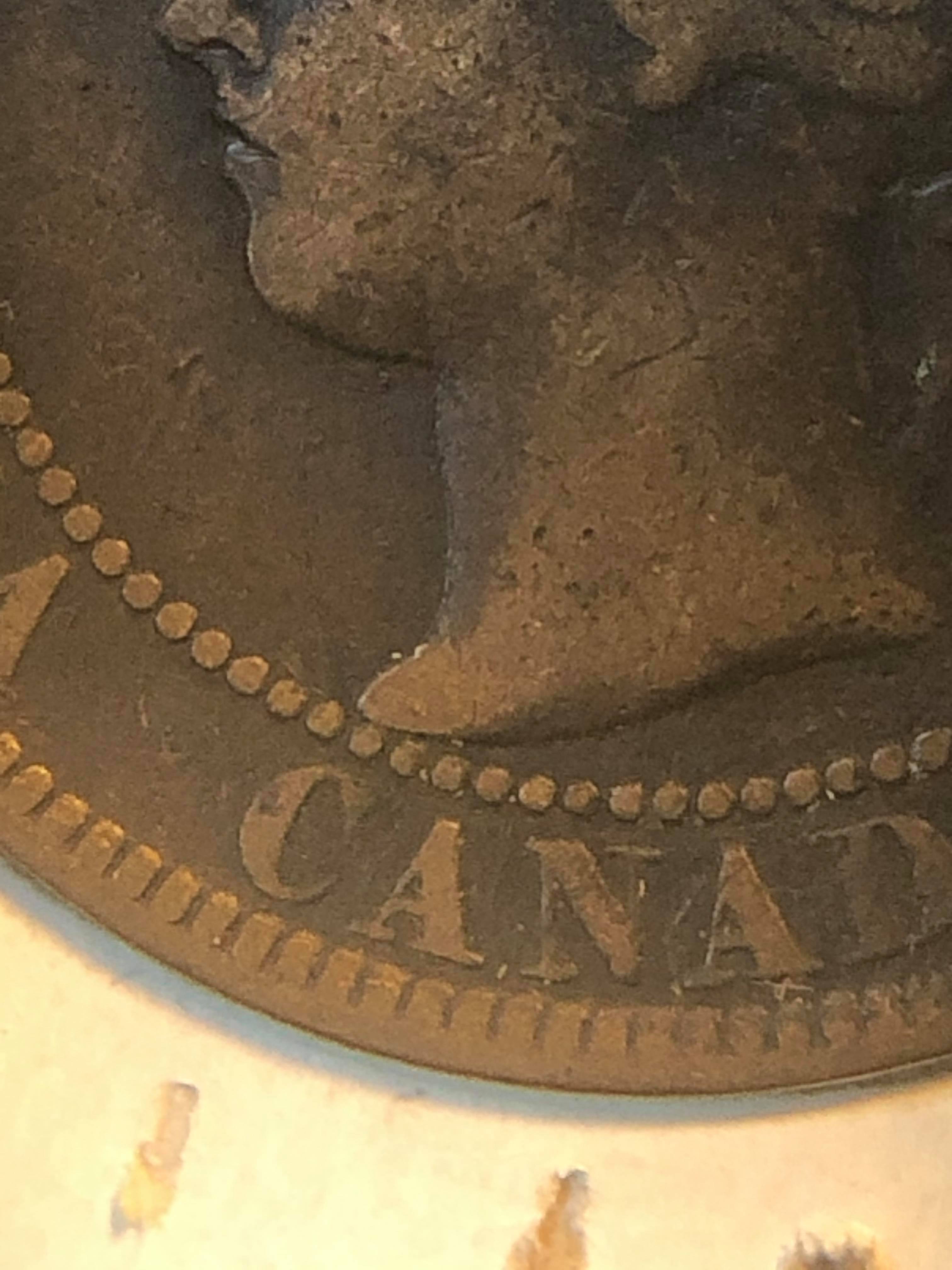 cent 1892 double avers 4.jpg