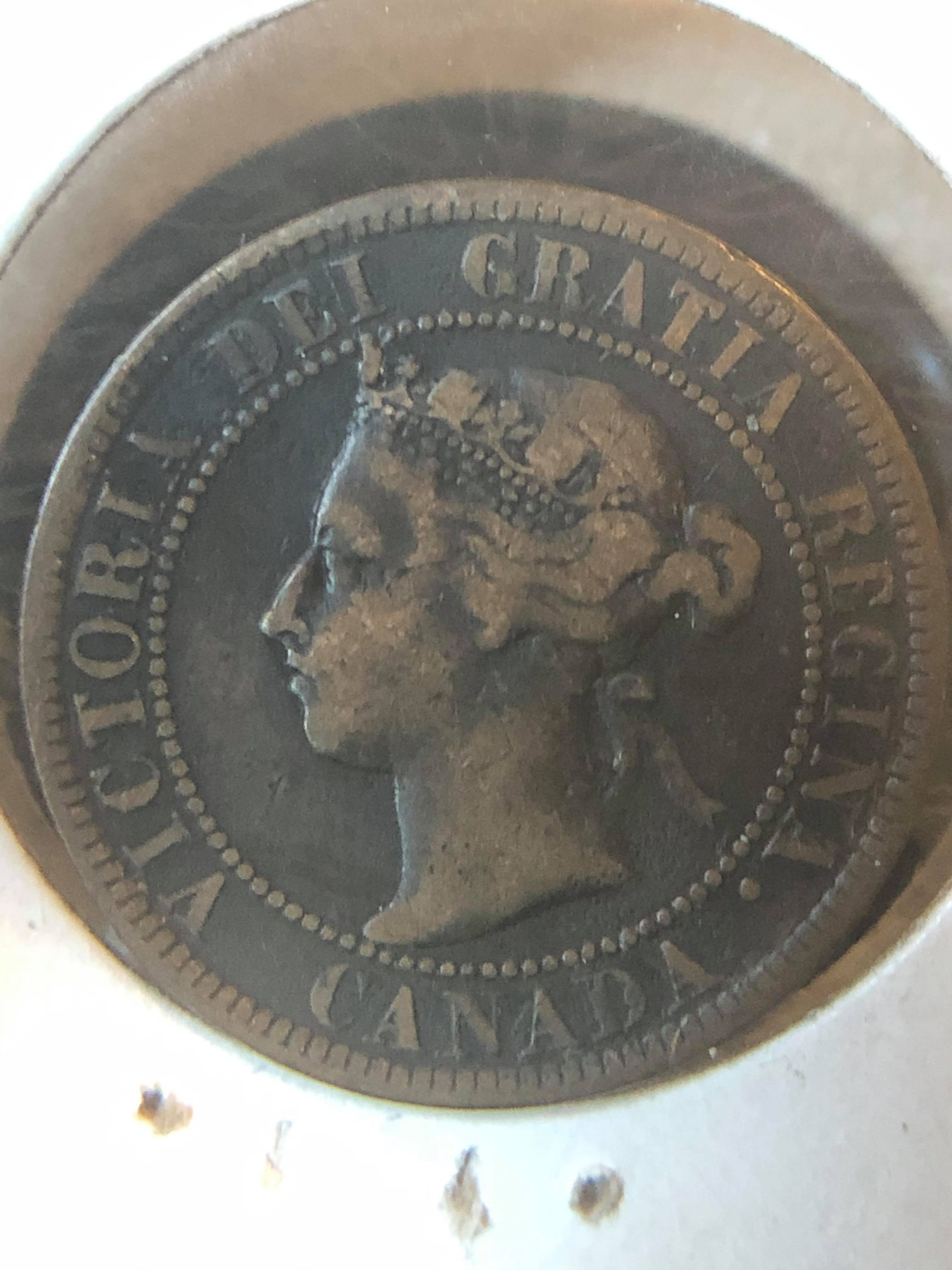 cent 1892 double avers 5.jpg