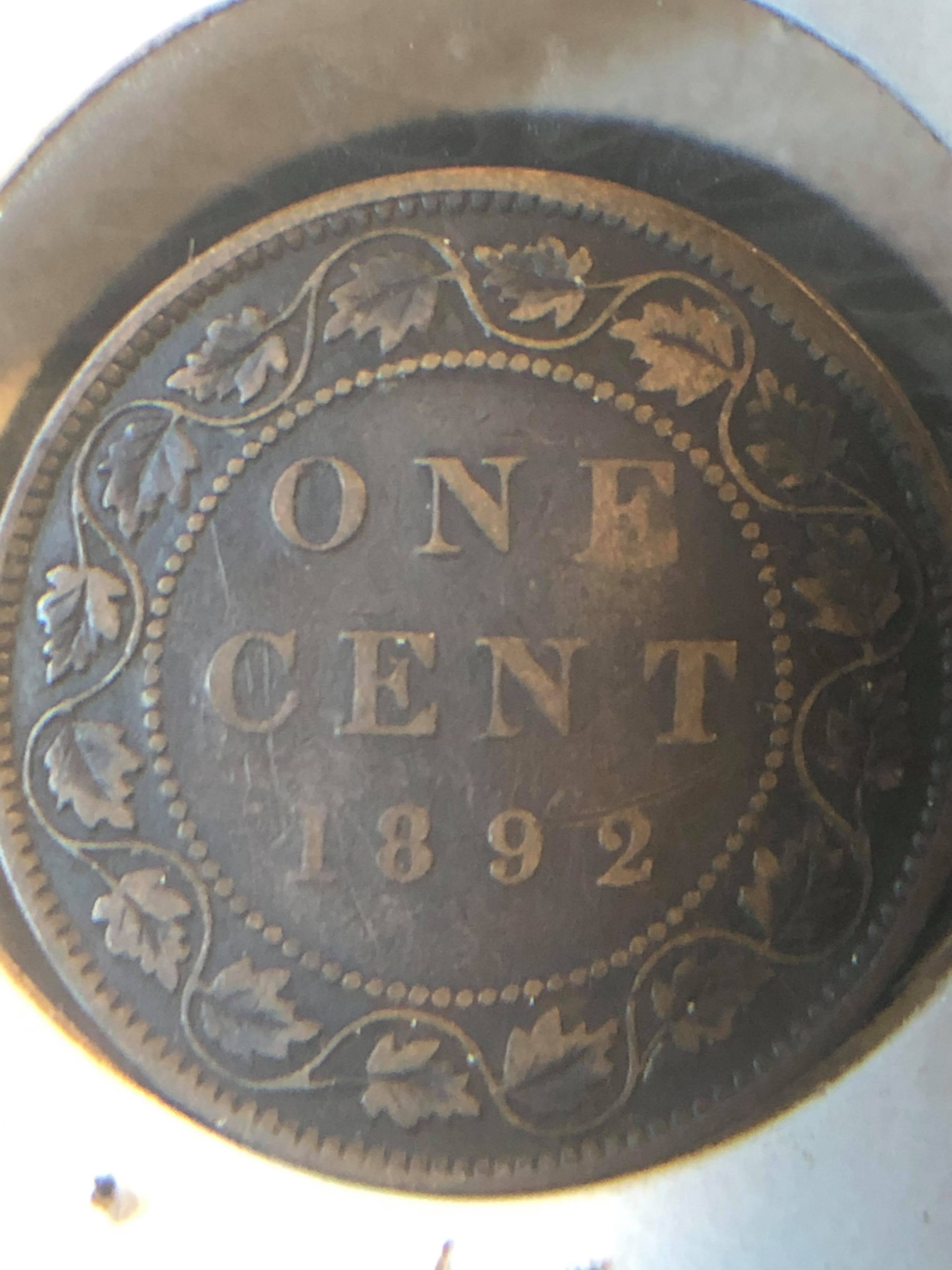 cent 1892 double avers 6.jpg