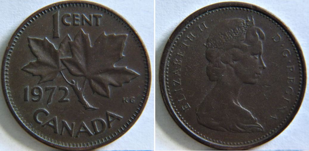 1 Cent 1972-Noir.JPG