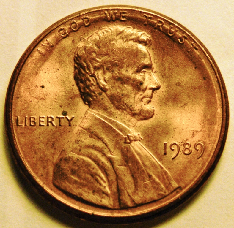 DSCF2004.JPG