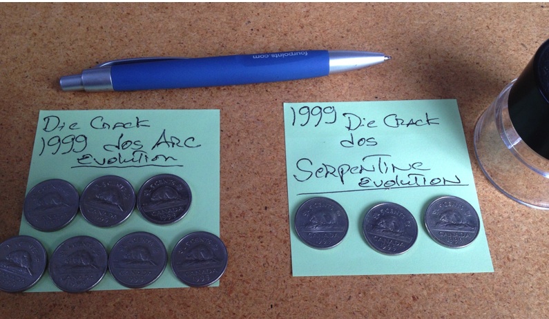 1999-diecrack.jpg