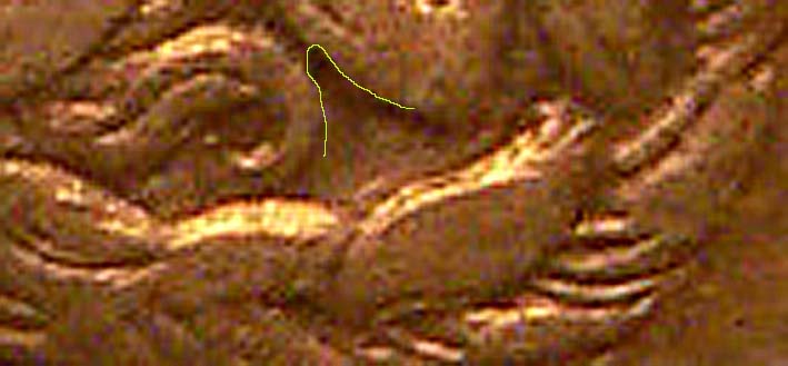 bas d'oreille inversé.jpg