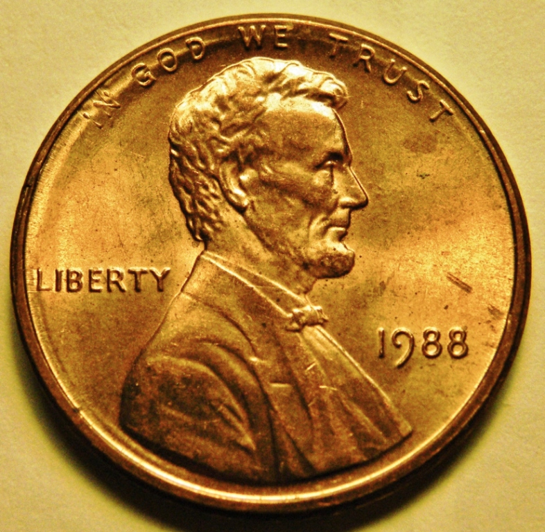 DSCF2021.JPG