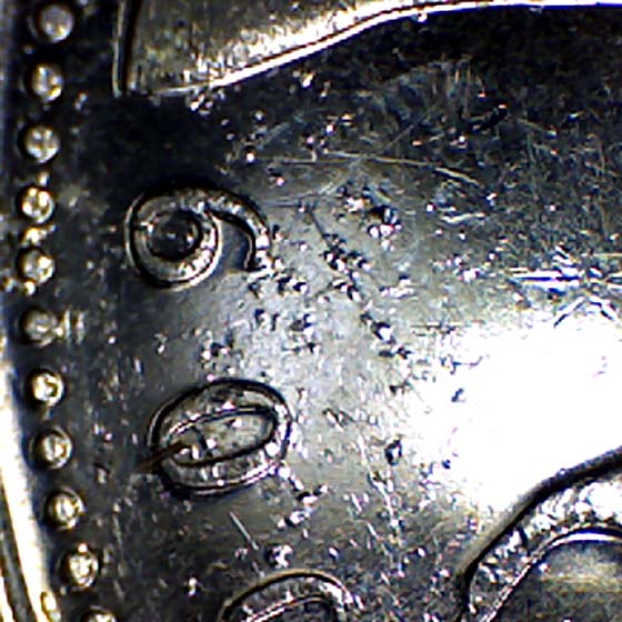 bulle de rouille1.jpg