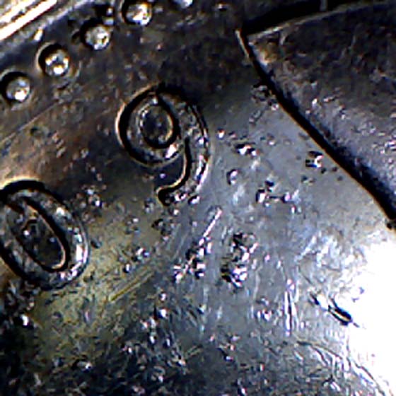bulle de rouille2.jpg