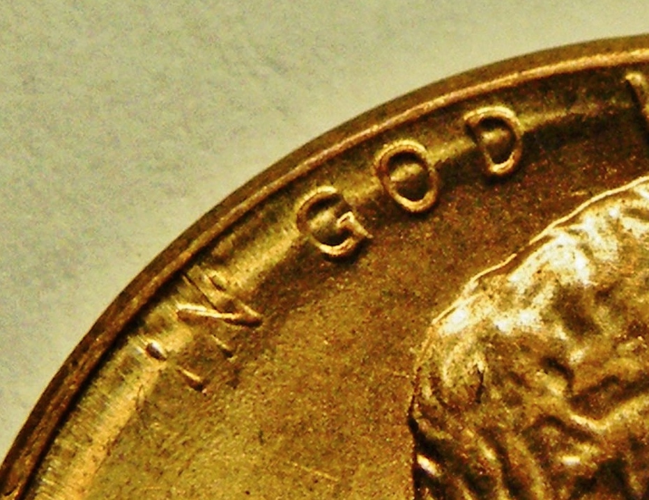 DSCF2022.JPG