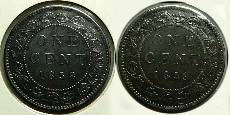 mont.1cent 1858,59 pile ebene.jpg