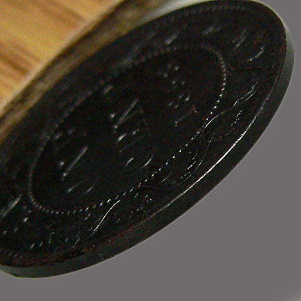 1858 trache 4.jpg