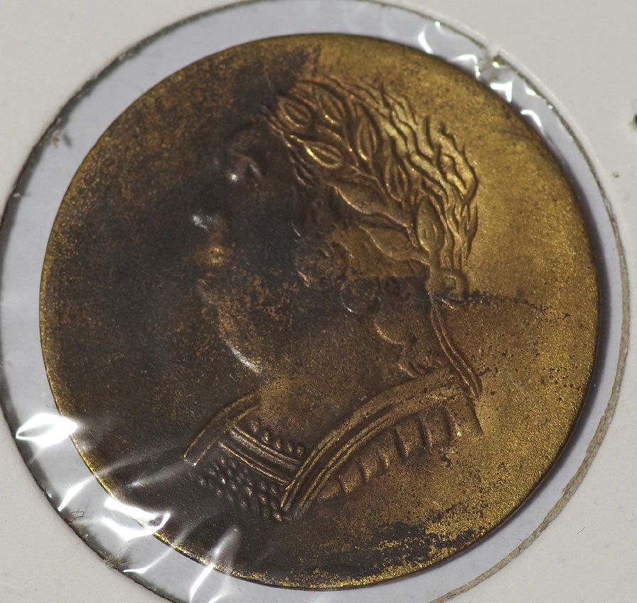 K5F_9183 Bust and Harp 1820 not valued yet 2.jpg